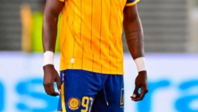 الاتحاد يضم ستيفان كيلر والنصيري ويودع بنزيما وكانتي