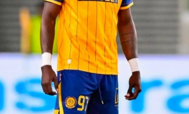 الاتحاد يضم ستيفان كيلر والنصيري ويودع بنزيما وكانتي