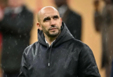 حقيقة استقالة وليد الركراكي من تدريب المغرب: بيان رسمي