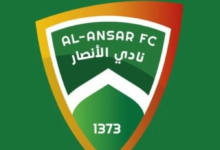 الأنصار يفقد أمل الصعود وأحد يقترب من الهبوط للدرجة الثالثة