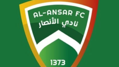 الأنصار يفقد أمل الصعود وأحد يقترب من الهبوط للدرجة الثالثة