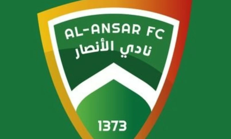 الأنصار يفقد أمل الصعود وأحد يقترب من الهبوط للدرجة الثالثة