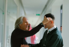 تفاصيل احتجاج الاتحاد ضد النصر بسبب مشاركة عبدالله الحمدان