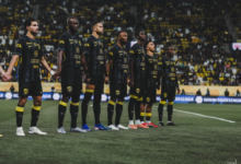 بيان نادي الاتحاد ضد التحكيم بعد مباراة النصر: تفاصيل المطالب