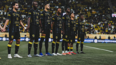 بيان نادي الاتحاد ضد التحكيم بعد مباراة النصر: تفاصيل المطالب