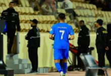 Salman Al-Faraj's punishment in Neom: Details of the dispute with Galati