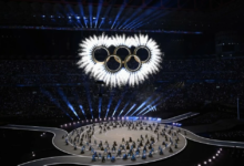 ميداليات أولمبياد ميلانو-كورتينا 2026: الأغلى تاريخياً بسبب الذهب