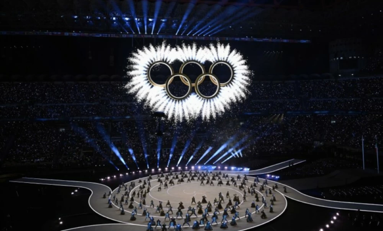 ميداليات أولمبياد ميلانو-كورتينا 2026: الأغلى تاريخياً بسبب الذهب