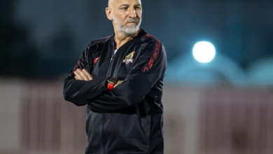 انهيار دفاع الوحدة أمام الدرعية وتغييرات تكتيكية قبل لقاء الفيصلي