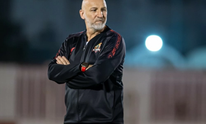 Al-Wahda's defense collapses against Al-Diriyah, prompting tactical changes ahead of the Al-Faisaly match