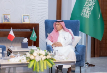 Al-Hababi demands disclosure of club support figures and the truth about the Ronaldo case