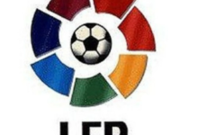 Spanish League matches postponed: Valencia vs. Real Madrid (details)