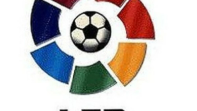 Spanish League matches postponed: Valencia vs. Real Madrid (details)