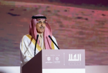 Al-Jadaan: Macroeconomic stability is the foundation of growth and investment