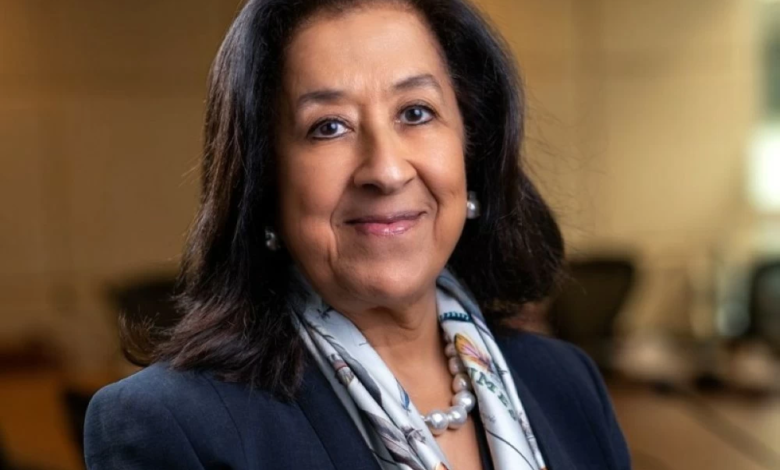 أرباح البنك السعودي الأول 2025: صافي دخل 8.5 مليار ريال