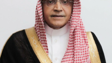 انطلاق ندوة البركة للاقتصاد الإسلامي 46 بالمدينة المنورة