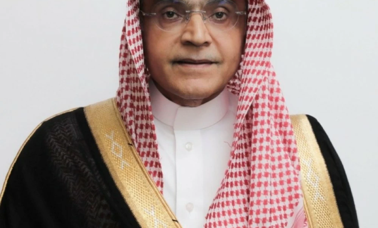 انطلاق ندوة البركة للاقتصاد الإسلامي 46 بالمدينة المنورة