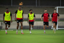 لجنة فض المنازعات تلزم الوحدة بمليون ريال لمستثمر الجمباز