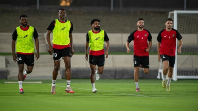 لجنة فض المنازعات تلزم الوحدة بمليون ريال لمستثمر الجمباز