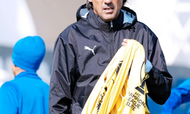 الأهلي والهلال في مواجهة أندية الإمارات بدوري أبطال آسيا للنخبة