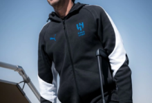 إنزاغي يوضح سبب استبعاد ليوناردو من مباراة الهلال وشباب الأهلي