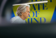 رونالدو يغيب عن مواجهة أركاداغ وجيسوس يحدد البديل