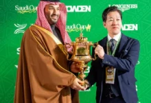 كأس السعودية 2026: موعد النسخة السابعة وأغلى الجوائز العالمية