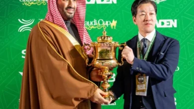 كأس السعودية 2026: موعد النسخة السابعة وأغلى الجوائز العالمية