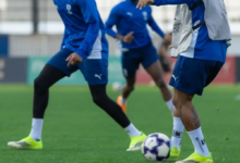 تاريخ مواجهات الهلال وشباب الأهلي في دوري أبطال آسيا للنخبة