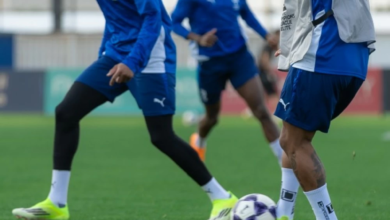 تاريخ مواجهات الهلال وشباب الأهلي في دوري أبطال آسيا للنخبة