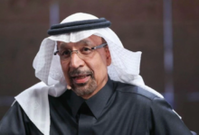 الفالح: كأس العالم وإكسبو 2030 يغيران أولويات الاستثمار السعودي