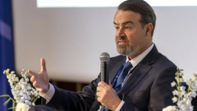 Investment opportunities worth 70 billion riyals at the Public Investment Fund Forum