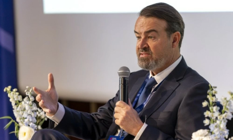 فرص استثمارية بـ 70 مليار ريال في منتدى صندوق الاستثمارات العامة