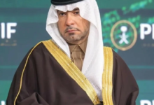 Al-Haqil: 40% of municipal services and opportunities worth 250 billion will be allocated