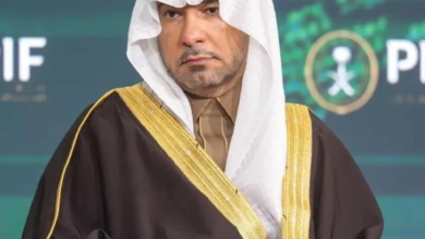 Al-Haqil: 40% of municipal services and opportunities worth 250 billion will be allocated