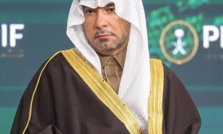 الحقيل: تخصيص 40% من الخدمات البلدية وفرص بـ 250 مليار