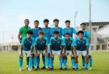 نجاة لاعبي شباب بيراميدز من الموت بعد سقوط المصعد: تفاصيل الحادث