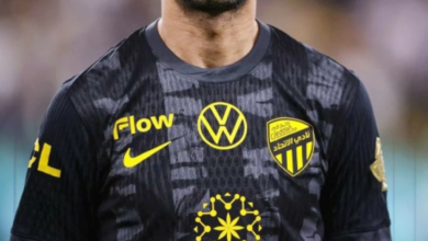 موعد مباراة الاتحاد والغرافة في دوري أبطال آسيا للنخبة والقنوات الناقلة