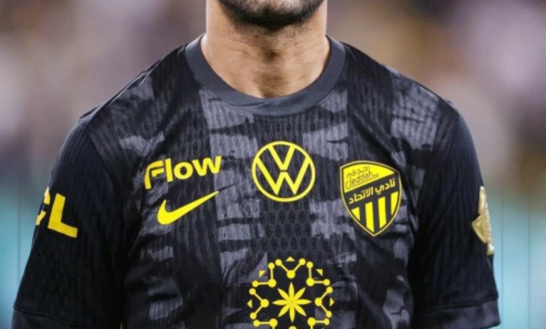 موعد مباراة الاتحاد والغرافة في دوري أبطال آسيا للنخبة والقنوات الناقلة