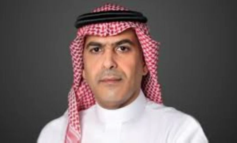 السياري: ربط الريال بالدولار حمى السعودية من التضخم العالمي