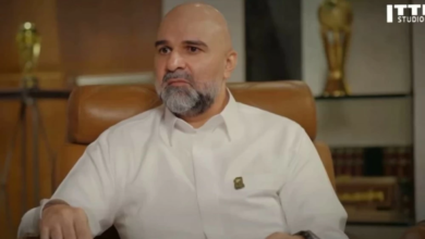 فهد سندي يرفض الاستقالة من الاتحاد ويكشف أسرار رحيل بنزيما