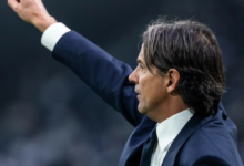 تعادل الهلال وشباب الأهلي: تصريحات إنزاغي وسوزا في دوري أبطال آسيا