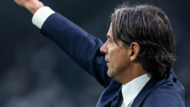 تعادل الهلال وشباب الأهلي: تصريحات إنزاغي وسوزا في دوري أبطال آسيا