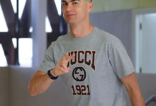 رونالدو ينهي أزمة النصر ويعود بـ عقلية الفوز