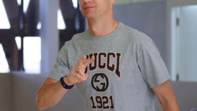 رونالدو ينهي أزمة النصر ويعود بـ عقلية الفوز