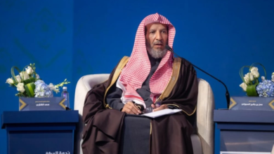 انطلاق ندوة البركة 46 للاقتصاد الإسلامي بالمدينة المنورة