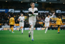 موعد مباراة تشيلسي وليدز يونايتد في الدوري الإنجليزي والقنوات الناقلة