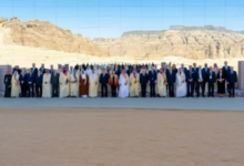 مؤتمر العلا: السعودية والنقد الدولي يرسمان مستقبل الأسواق الناشئة