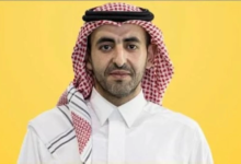 النصر يلاحق المسيئين قانونياً: تفاصيل التحرك القضائي ضد التجاوزات