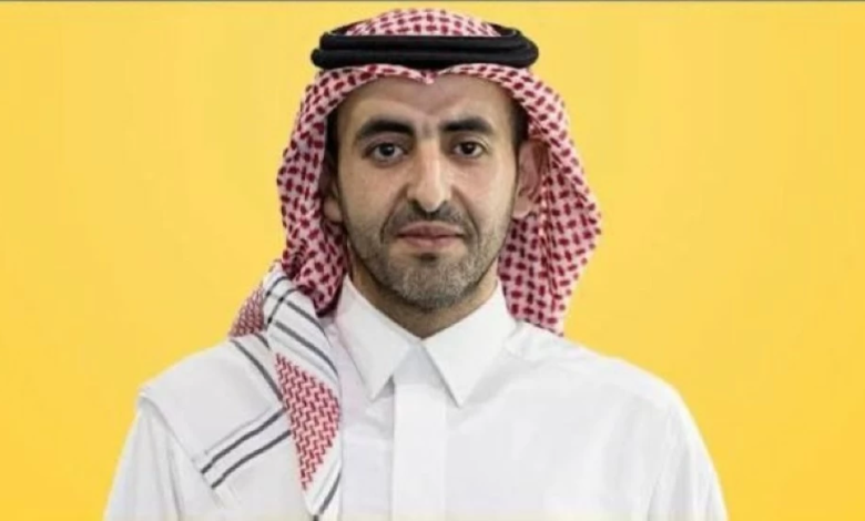 النصر يلاحق المسيئين قانونياً: تفاصيل التحرك القضائي ضد التجاوزات